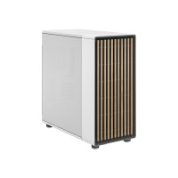 Produktbild för Fractal Design North XL - utökad ATX