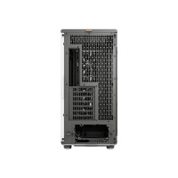 Produktbild för Fractal Design North XL - utökad ATX