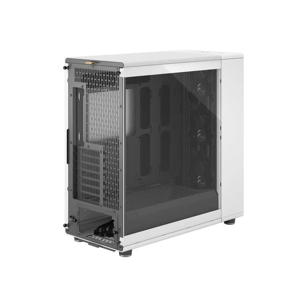 Produktbild för Fractal Design North XL - tower - utökad ATX