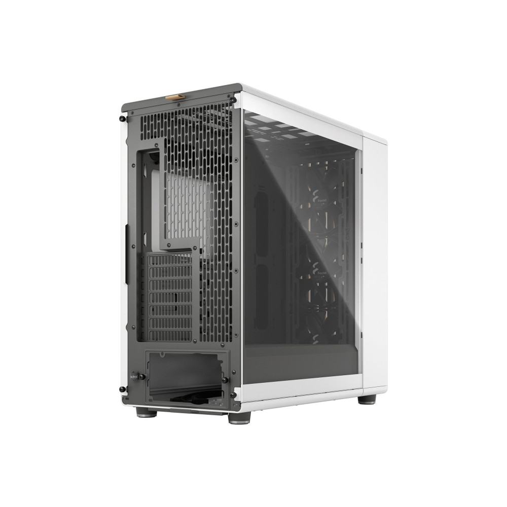 Produktbild för Fractal Design North XL - tower - utökad ATX
