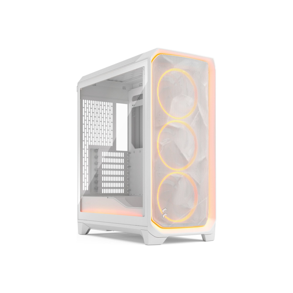 Produktbild för Fractal Design Meshify 3 Ambience Pro - tower - utökad ATX