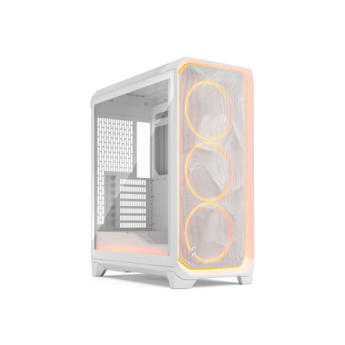 Fractal Design Fractal Design Meshify 3 Ambience Pro - tower - utökad ATX