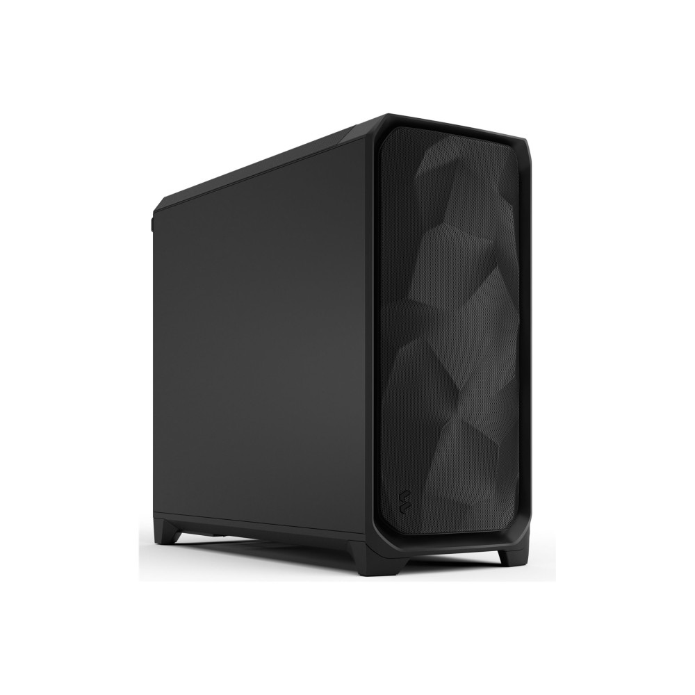 Produktbild för Fractal Design Meshify 3 - tower - utökad ATX