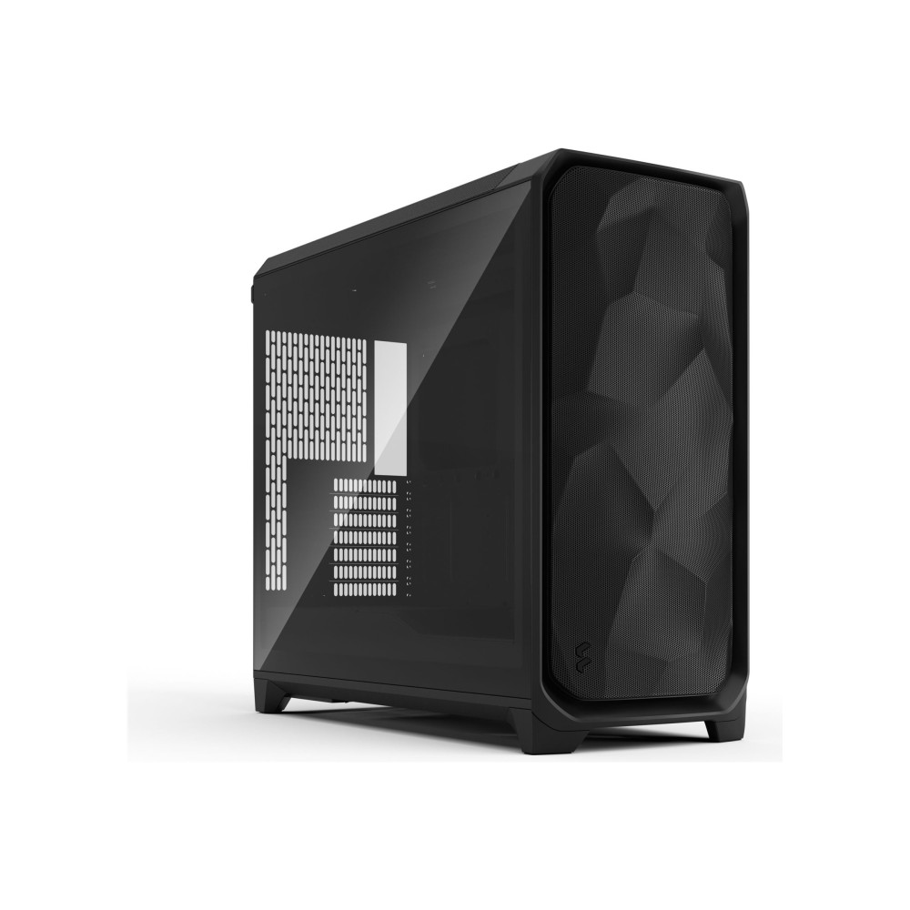 Produktbild för Fractal Design Meshify 3 - tower - utökad ATX