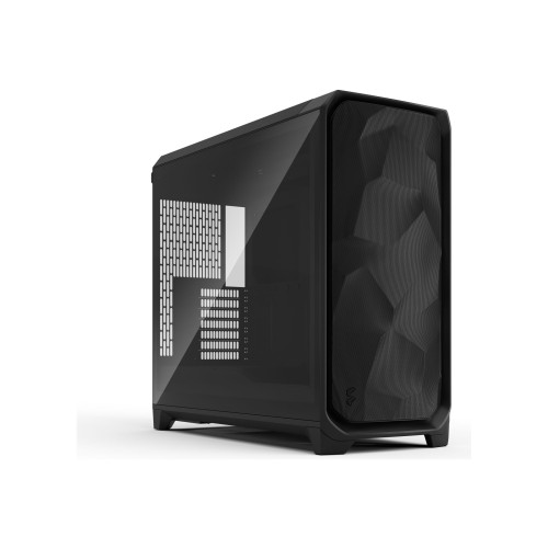 Fractal Design Fractal Design Meshify 3 - tower - utökad ATX