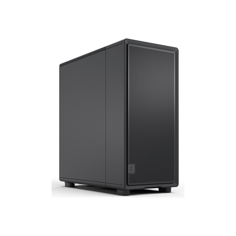 Produktbild för Fractal Design Epoch - computer case - ATX