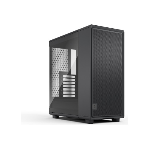 Fractal Design Fractal Design Epoch - computer case - ATX