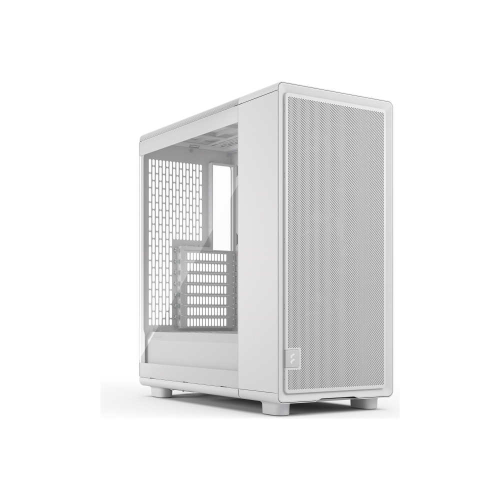 Produktbild för Fractal Design Epoch - computer case - ATX