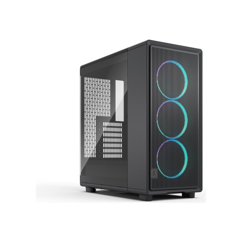 Fractal Design Fractal Design Epoch - computer case - ATX