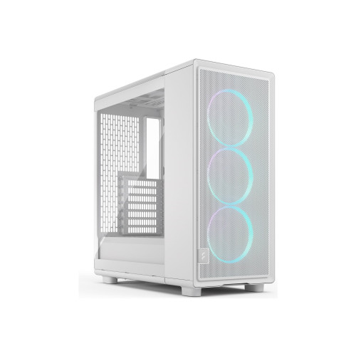 Fractal Design Fractal Design Epoch - computer case - ATX