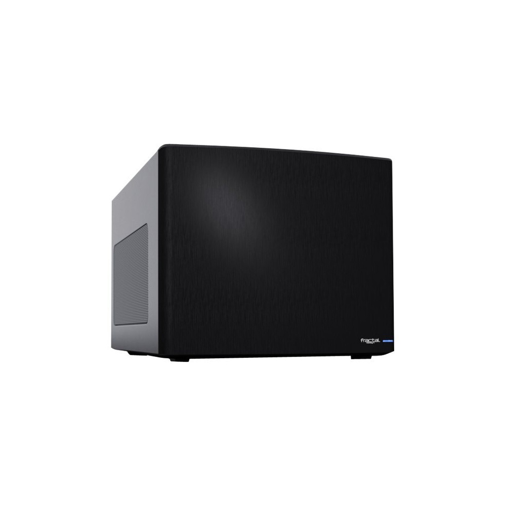 Produktbild för Fractal Design Node 304 - tower - mini ITX
