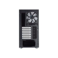 Produktbild för Fractal Design Define R5 - tower - ATX