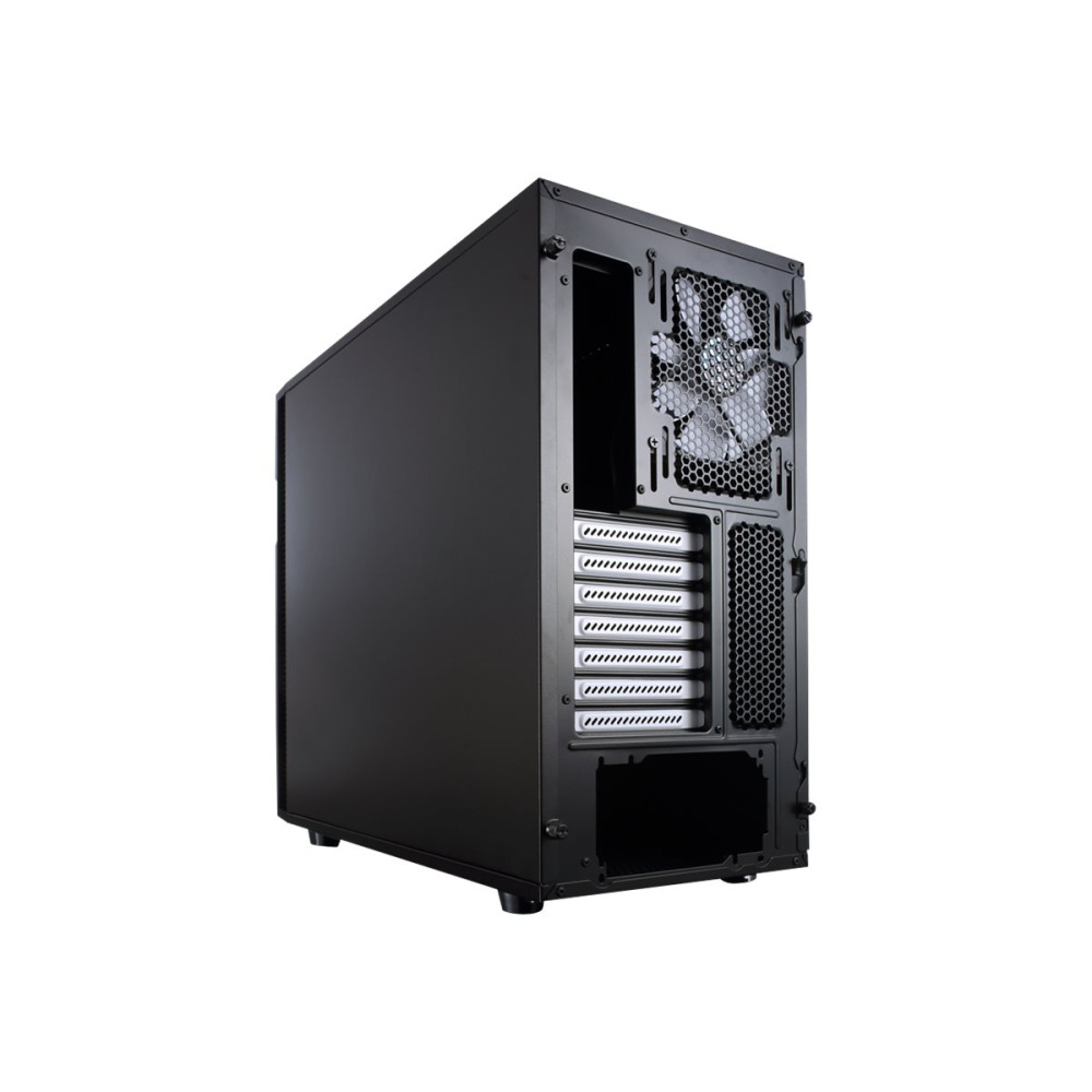 Produktbild för Fractal Design Define R5 - tower - ATX