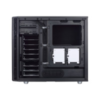 Produktbild för Fractal Design Define R5 - tower - ATX