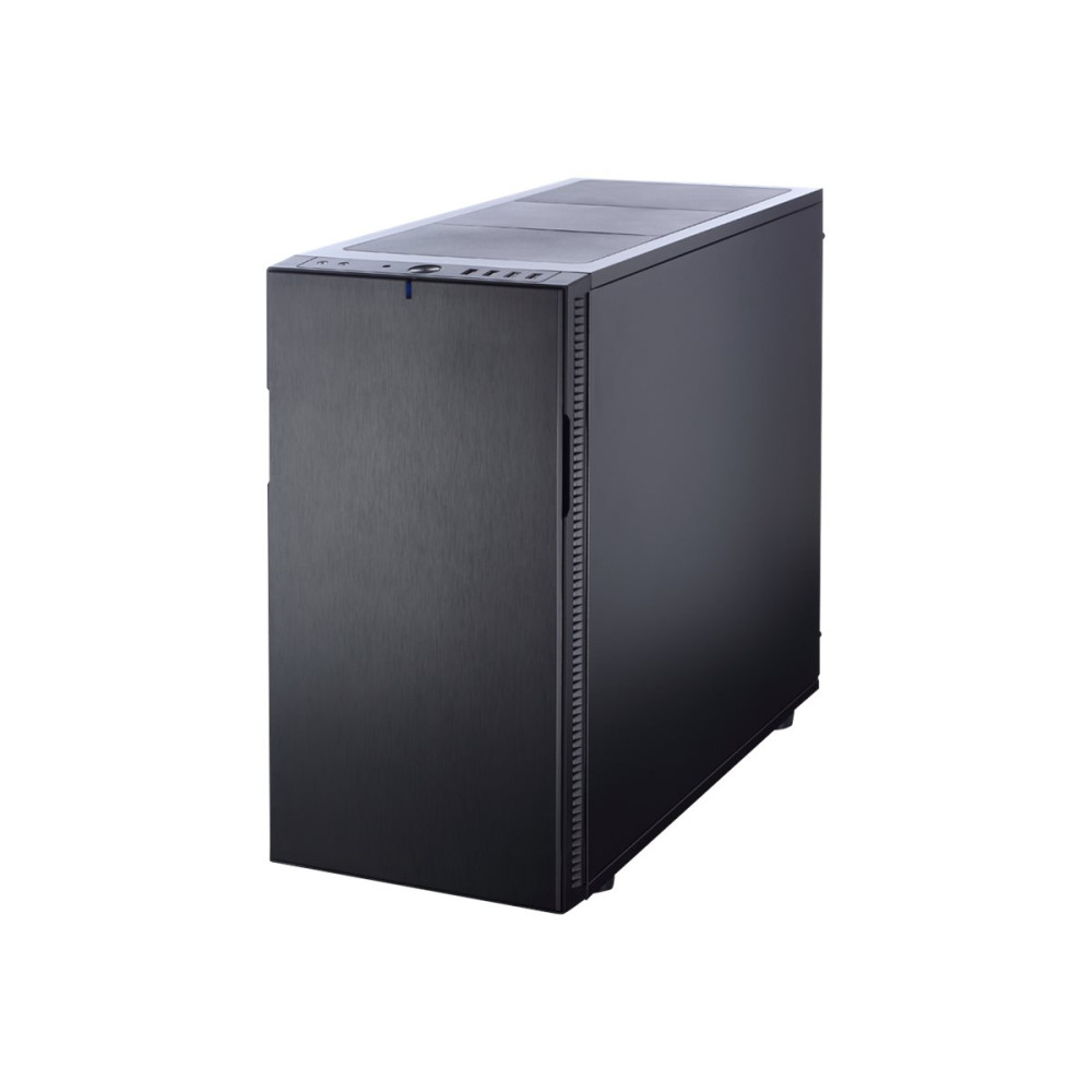Produktbild för Fractal Design Define R5 - tower - ATX