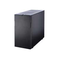 Produktbild för Fractal Design Define R5 - tower - ATX