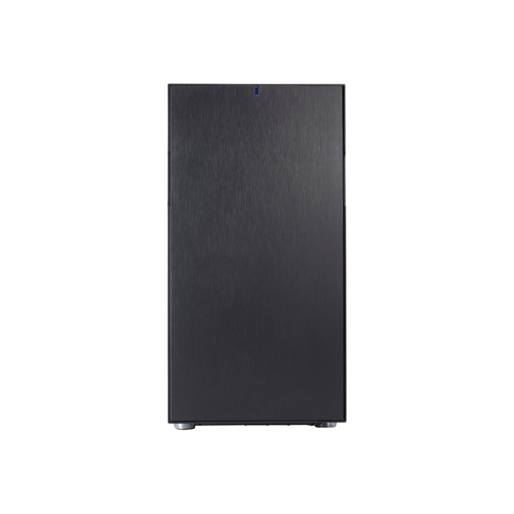 Produktbild för Fractal Design Define R5 - tower - ATX