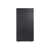 Produktbild för Fractal Design Define R5 - tower - ATX