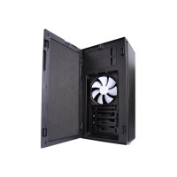Produktbild för Fractal Design Define R5 - tower - ATX