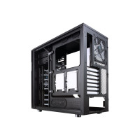 Produktbild för Fractal Design Define R5 - tower - ATX