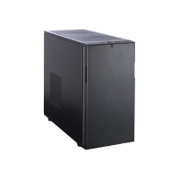 Produktbild för Fractal Design Define R5 - tower - ATX