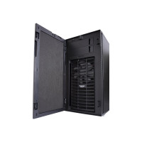 Produktbild för Fractal Design Define R5 - tower - ATX