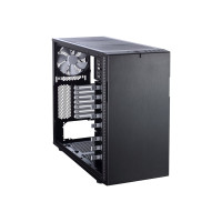 Produktbild för Fractal Design Define R5 - tower - ATX