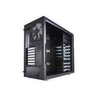 Produktbild för Fractal Design Define R5 - tower - ATX