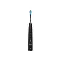 Produktbild för Philips Sonicare DiamondClean 9000 HX9914 - tandborstuppsättning