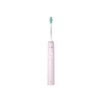 Produktbild för Philips Sonicare 2100 Series HX3651 - tandborste - candy pink