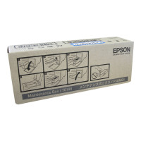 Produktbild för Epson T6190 - 1 - underhållssats
