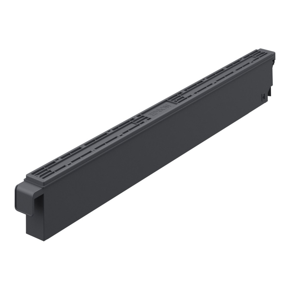 Produktbild för Epson T6713 - bläckunderhållsbox