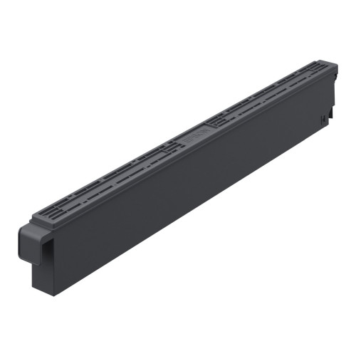 EPSON Epson T6713 - bläckunderhållsbox