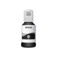 Produktbild för Epson 105 - svart - original - bläcktank