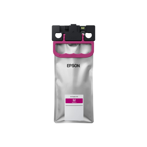 EPSON Epson - XXL-storlek - magenta - original - bläckpaket