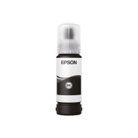 Produktbild för Epson 115 - svart - original - påfyllnadsbläck