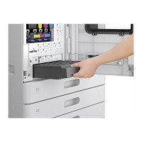 Produktbild för Epson - bläckunderhållsbox
