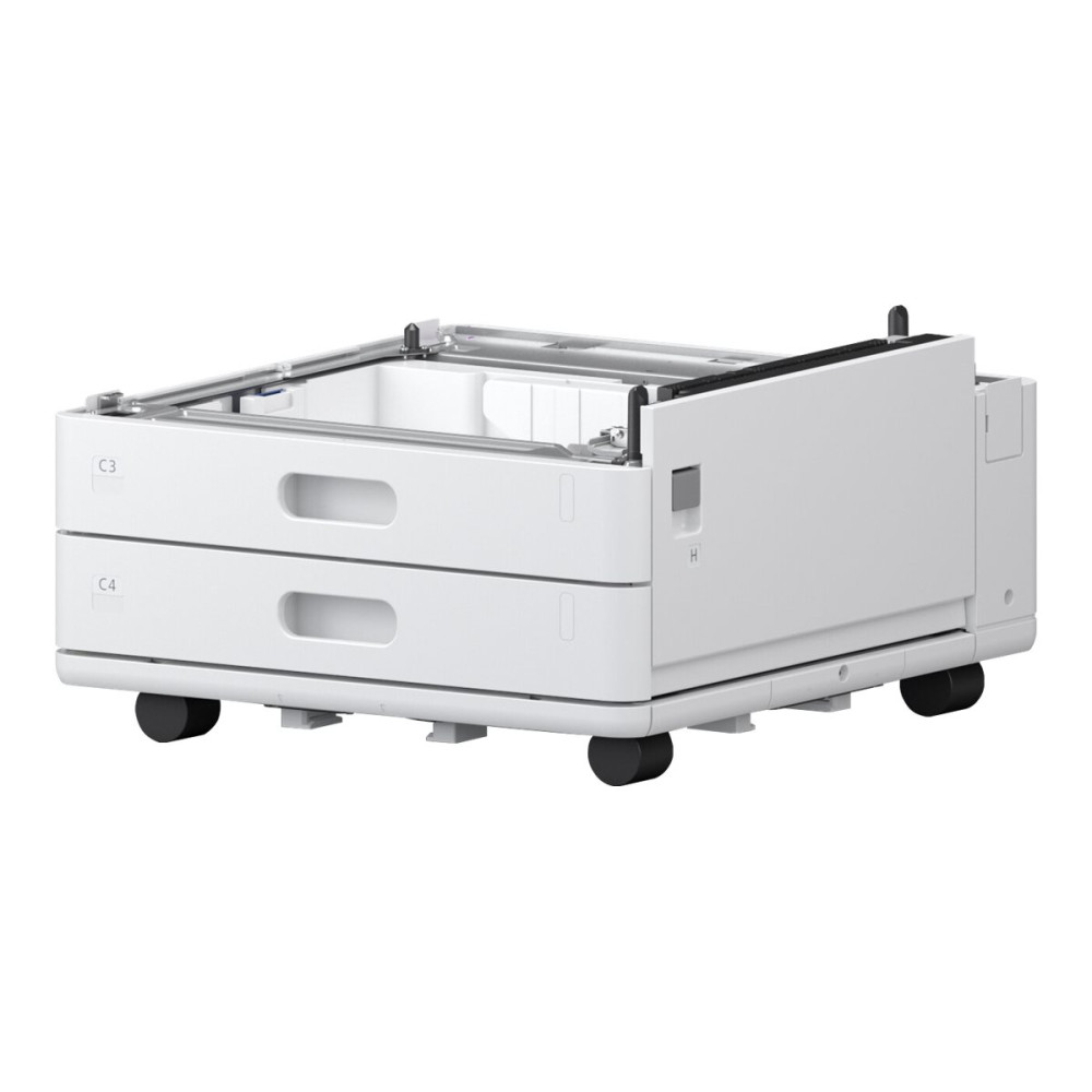 Produktbild för Epson papperskassett - 500 ark