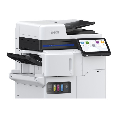 EPSON Epson P1 - inre utmatningsenhet