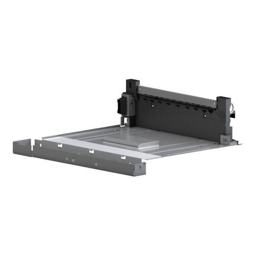 EPSON Epson - brygga för efterbehandlare - enhet-P1