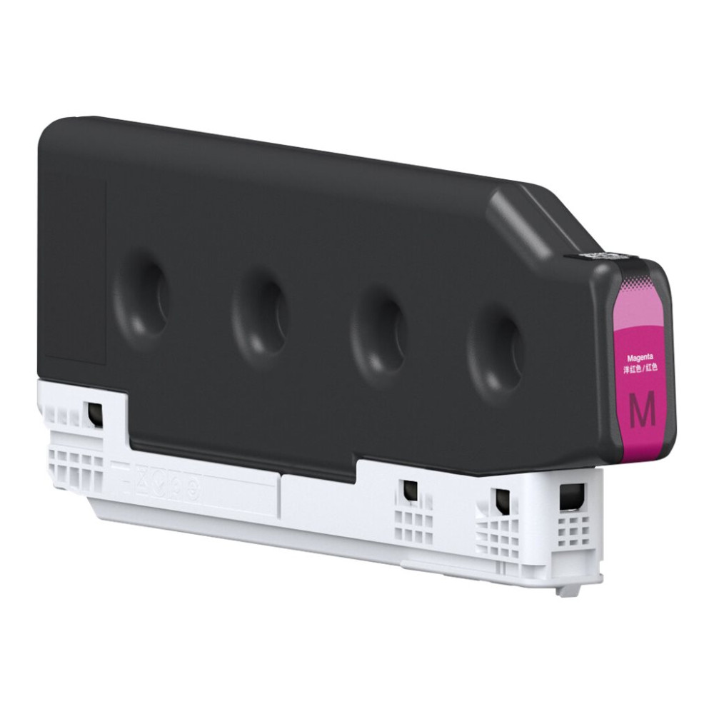 Produktbild för Epson - magenta - original - bläckpatron