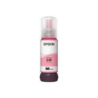 Produktbild för Epson EcoTank 108 - ljus magenta - original - påfyllnadsbläck