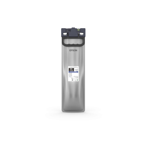 EPSON Epson T05A1 - XL - svart - original - bläckpaket