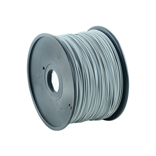 FLASHFORGE Gembird - grå - PLA-fiber