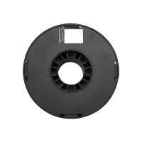 Produktbild för Gembird - silver - PLA+ filament