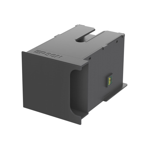 EPSON Epson Maintenance Box - uppsamlingsbehållare för spillbläck