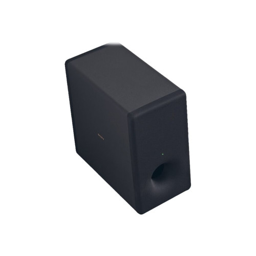 Sony Sony SA-SW3 - subwoofer - trådlös