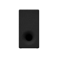 Produktbild för Sony SA-SW3 - subwoofer - trådlös