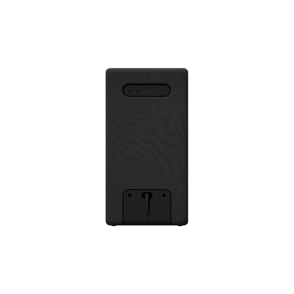 Produktbild för Sony SA-SW3 - subwoofer - trådlös