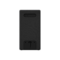 Produktbild för Sony SA-SW3 - subwoofer - trådlös